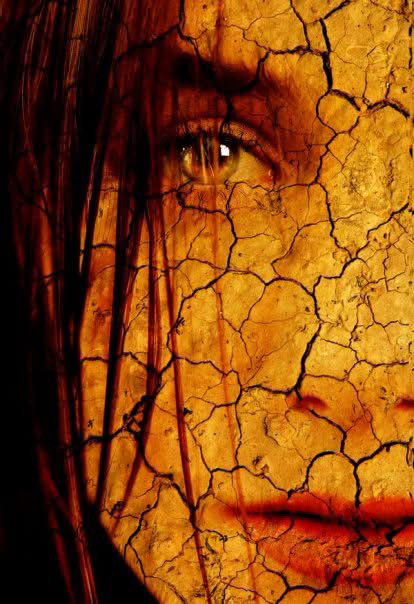 Graphic design by Aaron Cantu